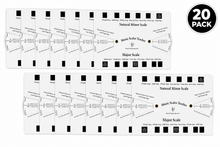 Load image into Gallery viewer, Music Scales Teacher Classroom Pack 20 Save 23% ($59.81)