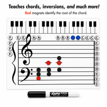 Load image into Gallery viewer, Ultimate Music Theory Bundle