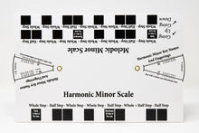 Load image into Gallery viewer, Music Scale Teacher