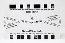 Load image into Gallery viewer, Music Scale Teacher
