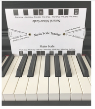 Load image into Gallery viewer, Music Theory Bundle