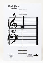 Load image into Gallery viewer, Ultimate Music Theory Bundle