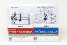 Load image into Gallery viewer, Music Theory Bundle