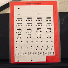 Load image into Gallery viewer, Piano Learning Kit For Beginners