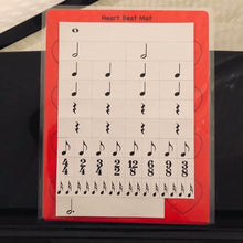 Load image into Gallery viewer, Piano Learning Kit For Beginners