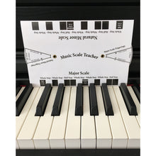 Load image into Gallery viewer, Ultimate Music Tools Bundle (Save 20%)