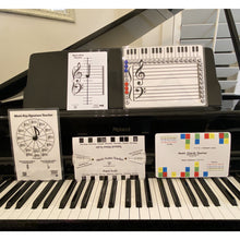 Load image into Gallery viewer, Ultimate Music Tools Bundle (Save 20%)