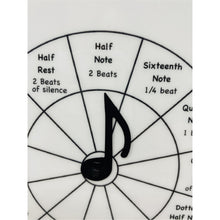 Load image into Gallery viewer, Rhythms Learning Kit