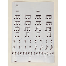 Load image into Gallery viewer, Rhythms Learning Kit