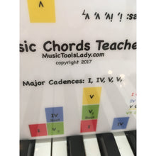 Load image into Gallery viewer, Ultimate Music Tools Bundle (Save 20%)