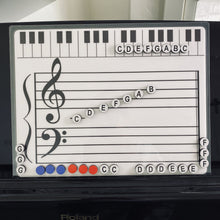 Load image into Gallery viewer, Ultimate Music Tools Bundle (Save 20%)