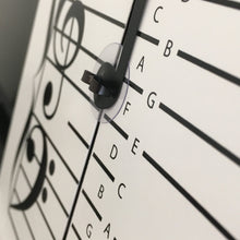 Load image into Gallery viewer, Ultimate Music Tools Bundle (Save 20%)