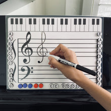 Load image into Gallery viewer, Ultimate Music Tools Bundle (Save 20%)