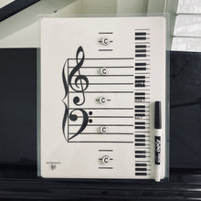 Load image into Gallery viewer, Ultimate Music Tools Bundle (Save 20%)