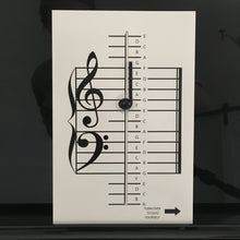 Load image into Gallery viewer, Ultimate Music Tools Bundle (Save 20%)