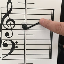 Load image into Gallery viewer, Ultimate Music Tools Bundle (Save 20%)