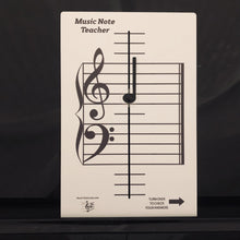 Load image into Gallery viewer, Ultimate Music Tools Bundle (Save 20%)