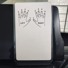 Load image into Gallery viewer, Piano Learning Kit For Beginners