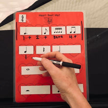 Load image into Gallery viewer, Piano Learning Kit For Beginners