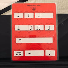 Load image into Gallery viewer, Piano Learning Kit For Beginners