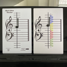 Load image into Gallery viewer, Piano Learning Kit For Beginners