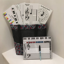 Load image into Gallery viewer, Ultimate Music Tools Bundle (Save 20%)