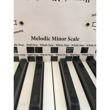 Load image into Gallery viewer, Music Scale Teacher