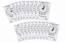 Load image into Gallery viewer, Key Signature Teacher Classroom Pack (20 units) Save $50.00

