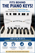 Load image into Gallery viewer, Ultimate Music Theory Bundle
