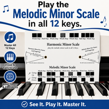 Load image into Gallery viewer, Ultimate Music Theory Bundle

