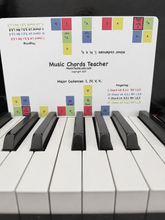 Load image into Gallery viewer, Ultimate Music Theory Bundle
