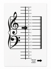 Load image into Gallery viewer, Ultimate Music Theory Bundle
