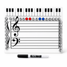 Load image into Gallery viewer, Ultimate Music Theory Bundle
