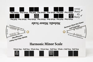 Music Theory Bundle