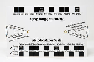 Music Theory Bundle
