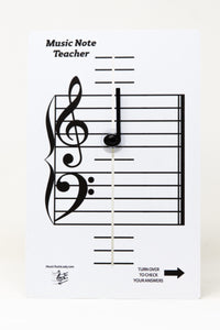 Music Theory Bundle