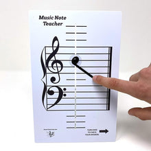 Load image into Gallery viewer, Music Theory Bundle
