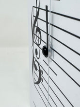 Load image into Gallery viewer, Music Theory Bundle

