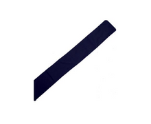 Load image into Gallery viewer, Merit Badge Sash (Size Small-21.5")
