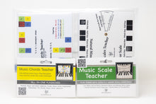 Load image into Gallery viewer, Music Theory Bundle
