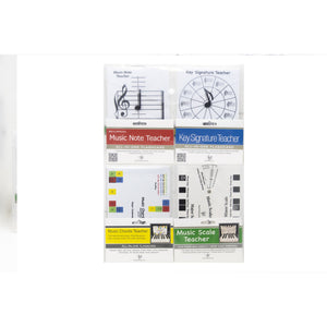 Music Theory Bundle